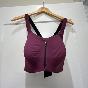 Knix Sports Bra - New!
